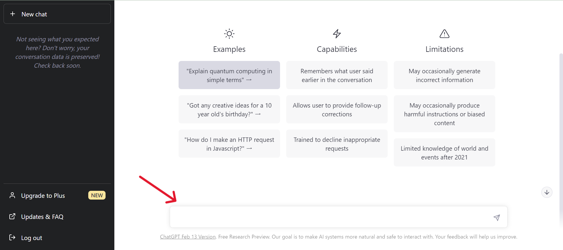 ChatGPTのはじめ方】登録方法とダイビングショップでの活用例｜ダイビングショップ向け経営・集客コラム｜沖縄  ホームページ制作/ウェブマーケティングのビットノット株式会社